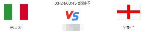 据《阿斯报》报道，巴萨赛前没料到会输掉这场比赛，赛后他们队内的气氛很压抑。